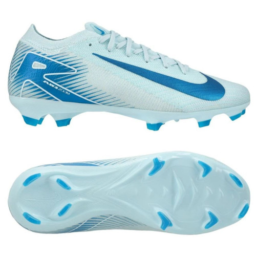 Бутси Nike Air Zoom Mercurial Vapor 16 Pro FG fq8685-400 45,5 (29,5 см)